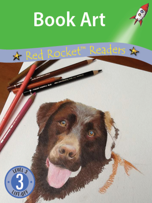 Rachel Walker创作的Book Art作品的详细信息 - 可供借阅